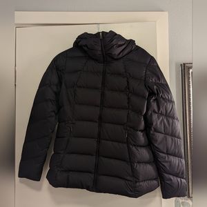 PARAGONIA Jacket
